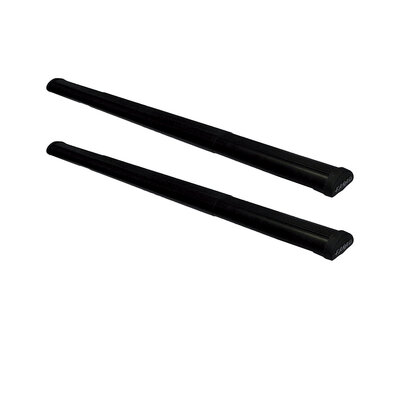 Farad Dachtr&auml;ger Citroen C4 Grand Picasso MPV 2006 - 2013