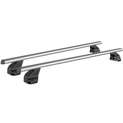 PerfectFit Dachtr&auml;ger Audi A3 Sportback 2004 - 2012