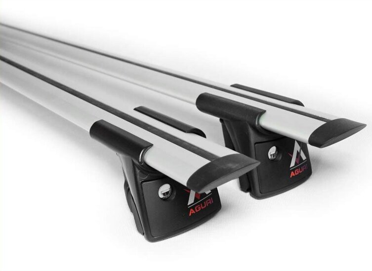 Aguri Dachtr&auml;ger Kia Xceed ab 2019