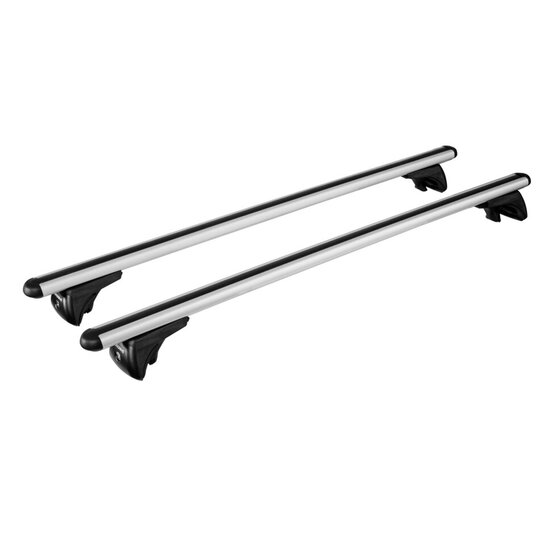 Nordrive Dachtr&auml;ger Peugeot 308 Kombi 2014 - 2021
