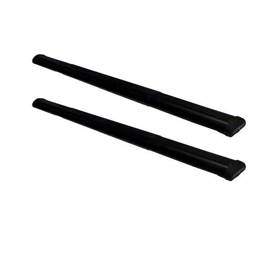 Farad Dachtr&auml;ger Citroen C4 Picasso MPV 2006 - 2012