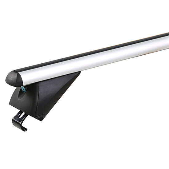 PerfectFit Dachtr&auml;ger Mini Cooper (F55) 2014 - 2023