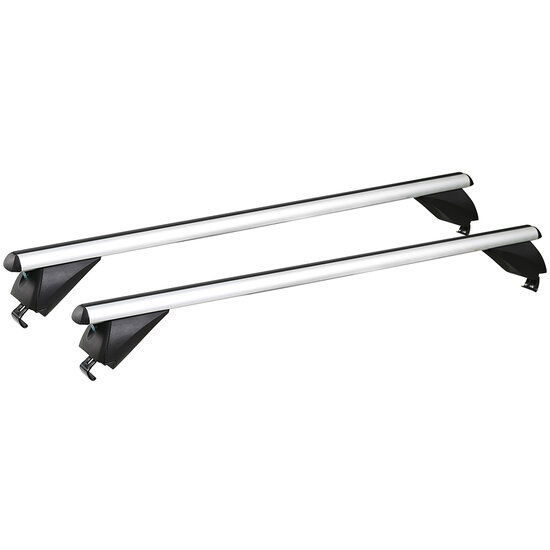 PerfectFit Dachtr&auml;ger Renault Kadjar ab 2015