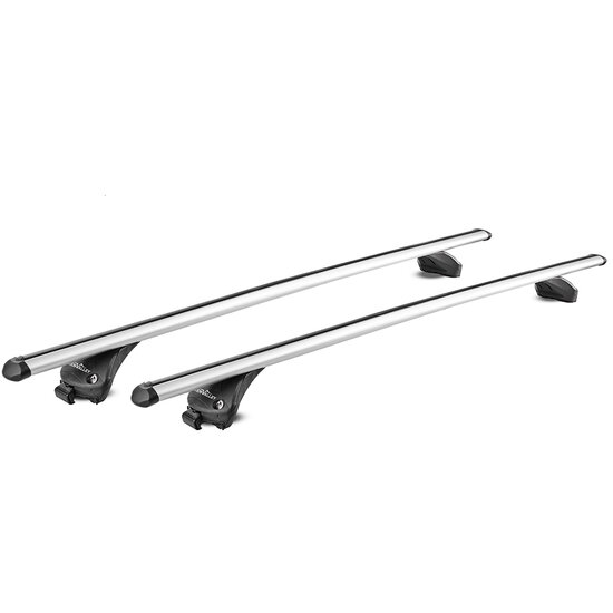 PerfectFit Dachtr&auml;ger Audi A6 Avant 2005 - 2010