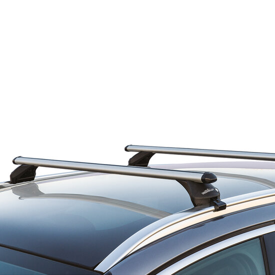 PerfectFit Dachtr&auml;ger Nio EL8 ab 2023