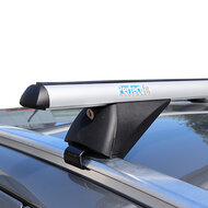 PerfectFit PerfectFit Dachtr&auml;ger Hyundai Tucson (TL) 2015 - 2021