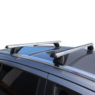PerfectFit PerfectFit Dachtr&auml;ger Hyundai Tucson (TL) 2015 - 2021