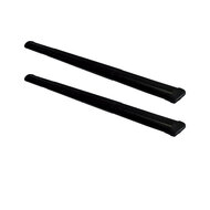 Farad Dachtr&auml;ger Citroen C4 Grand Picasso MPV 2006 - 2013