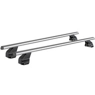 PerfectFit Dachtr&auml;ger Audi A3 Sportback 2004 - 2012