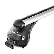 PerfectFit Dachtr&auml;ger BMW iX2 ab 2024