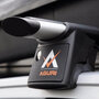 Aguri Dachträger Volkswagen ID4 ab 2020