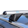 PerfectFit PerfectFit Dachträger Hyundai Tucson (TL) 2015 - 2021