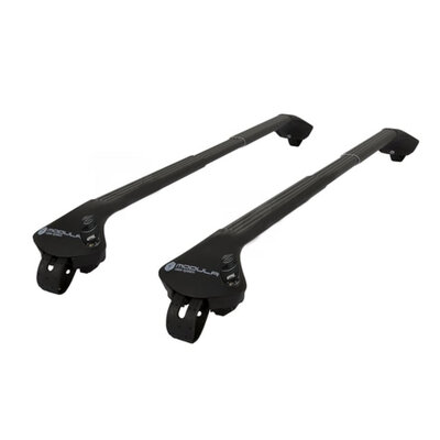 Modula Dachtr&auml;ger Ford Focus Kombi 2008 - 2011