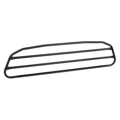 Nordrive Hundegitter Suzuki Baleno 04/2016 - 08/2020