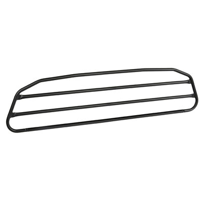 Nordrive Hundegitter Peugeot 206 Plus 5-t&uuml;rig Flie&szlig;heck 03/2009 - 01/2013