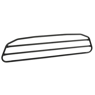 Nordrive Hundegitter Opel Astra 5-t&uuml;rig Flie&szlig;heck 01/2010 - 10/2015