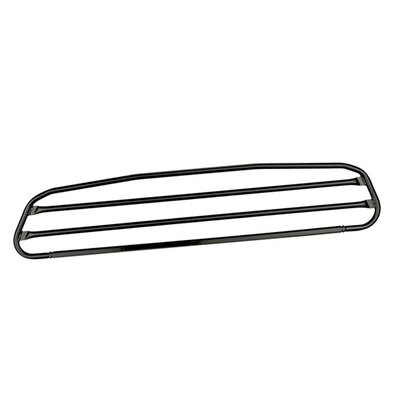Nordrive Hundegitter Audi A3 Sportback ab 05/2020