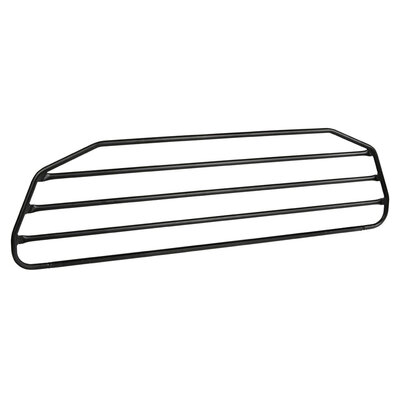 Nordrive Hundegitter Peugeot 206 kombi 09/2002 - 06/2007
