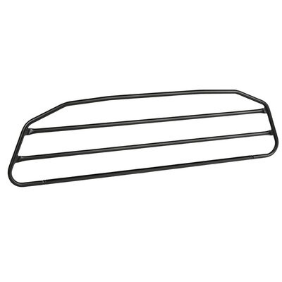 Nordrive Hundegitter Opel Astra Sports Tourer 11/2010 - 02/2016