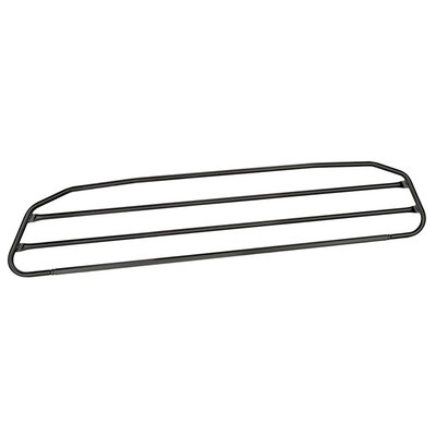Nordrive Hundegitter Land Rover Range Rover Sport 06/2013 - 06/2022