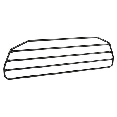 Nordrive Hundegitter Opel Signum 06/2003 - 12/2008