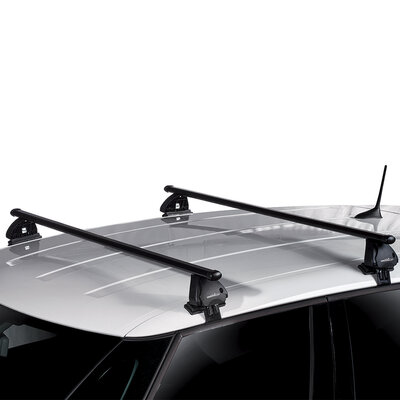 Green Valley Dachtr&auml;ger Volkswagen Passat 4-t&uuml;rig Limousine 2005 - 2013