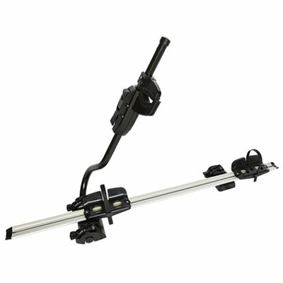 Farad Fahrradtr&auml;ger Pesio - E-Bike