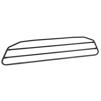 Hundegitter Land Rover Range Rover 11/2012 - 11/2021