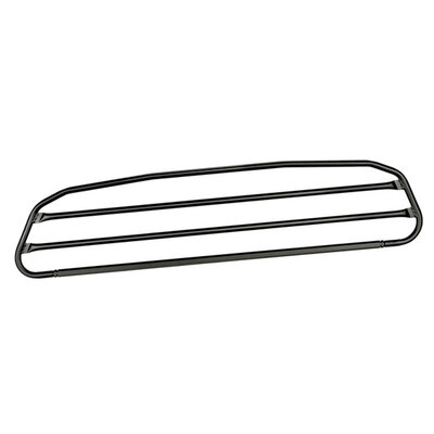 Nordrive Hundeschutzgitter Porsche Taycan Turismo ab 04/2021