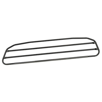 Nordrive Hundeschutzgitter Jeep Compass 07/2017 - 05/2025