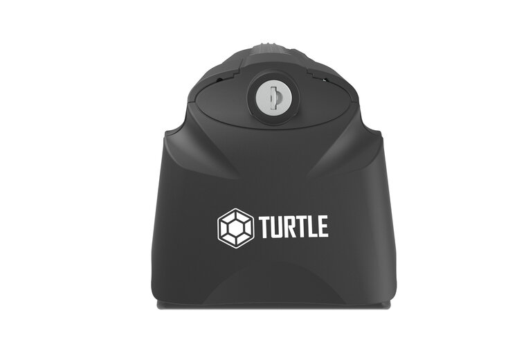 Turtle Dachtr&auml;ger Audi A4 Kombi ab 2016
