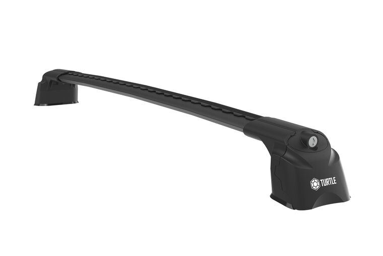 Turtle Dachtr&auml;ger BMW 3er (E92) Coupe 2006 - 2013