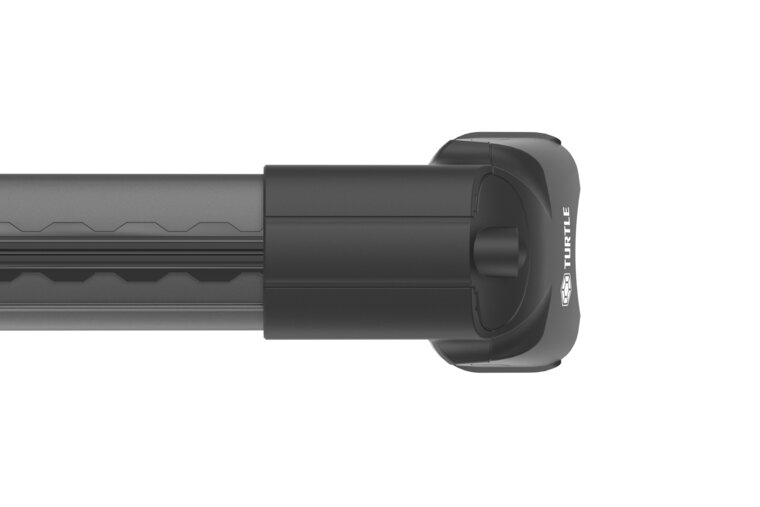 Turtle Dachtr&auml;ger BMW 3er (F34) 5 -T&uuml;rer Flie&szlig;heck 2013 - 2019