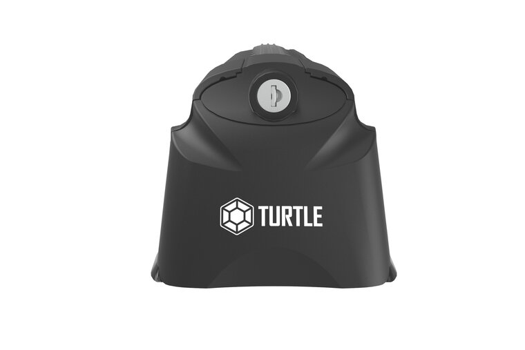 Turtle Dachtr&auml;ger Opel Combo Life MPV ab 2019