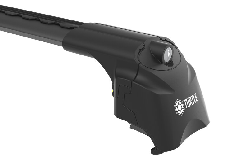 Turtle Dachtr&auml;ger Seat Altea MPV 2006 - 2015