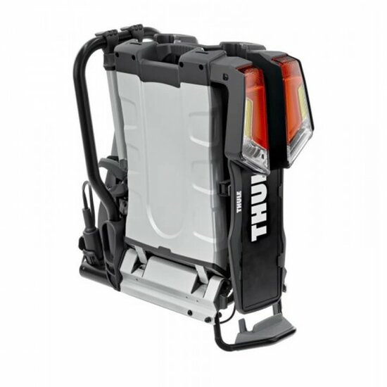 Thule Fahrradtr&auml;ger Easyfold XT2 - E-Bike