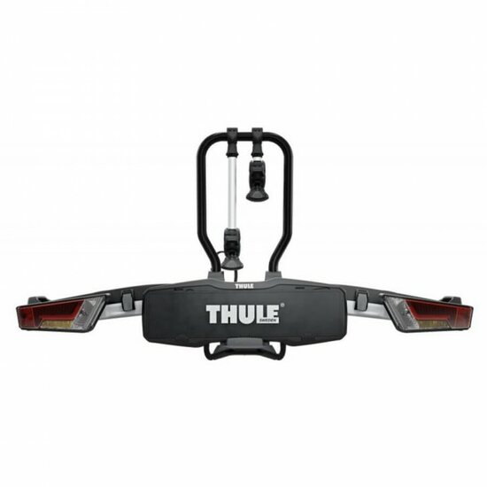 Thule Fahrradtr&auml;ger Easyfold XT2 - E-Bike