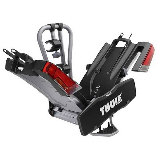 Thule Fahrradtr&auml;ger Easyfold XT2 - E-Bike