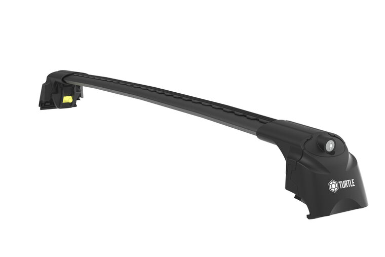 Turtle Dachtr&auml;ger Volkswagen ID4 ab 2021