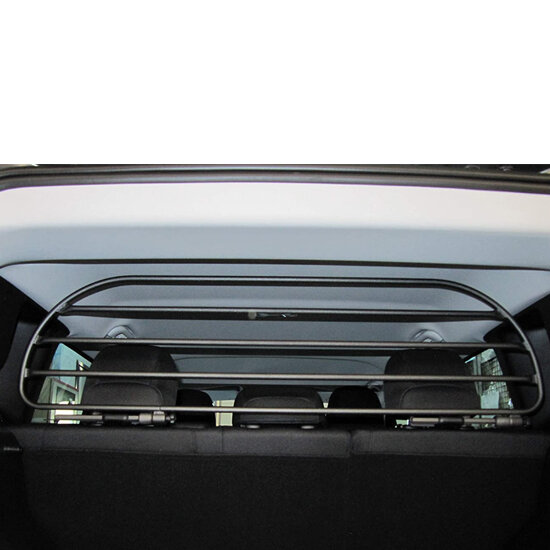 PerfectFit Hundegitter speziell f&uuml;r Peugeot 308 ab 2022