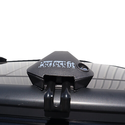 Modula Dachtr&auml;ger Seat Altea XL/Freetrack MPV 2006 - 2015
