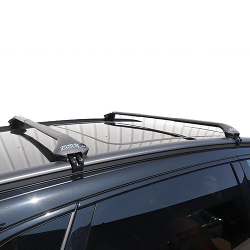 Dachtr&auml;ger BMW 3er Touring (E91) Kombi 2005 - 2013