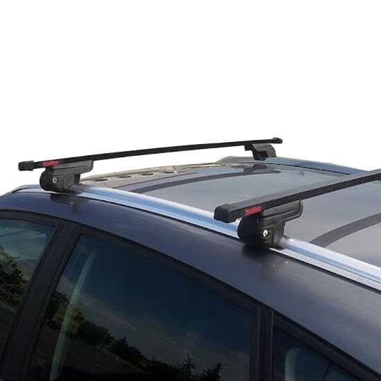Mont Blanc Dachtr&auml;ger Hyundai i30 Cw (FD) Kombi 2007 - 2012