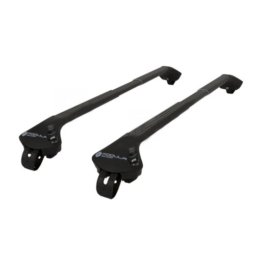 Modula Dachtr&auml;ger BMW 3er Touring 2005 - 2011