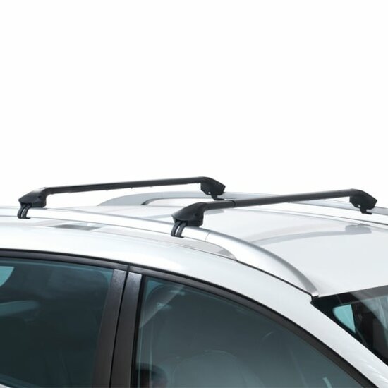 Modula Dachtr&auml;ger Opel Frontera Sport SUV 1992 - 2004