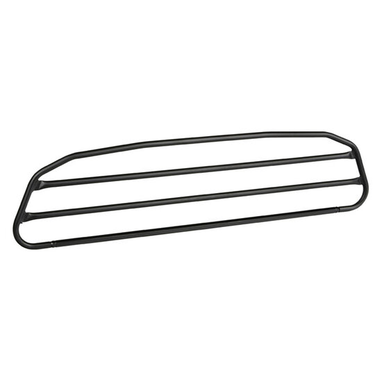 Nordrive Hundegitter Smart Forfour 04/2004 - 12/2006