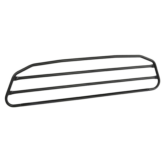 Nordrive Hundegitter Alfa Romeo 156 Sportwagon 03/2000 - 12/2007