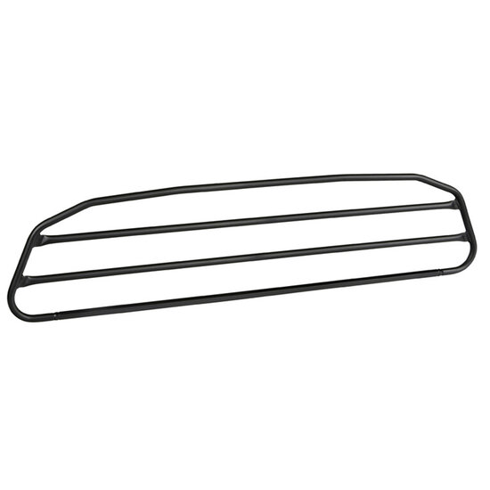 Nordrive Hundegitter Audi A3 Sportback 09/2004 - 10/2012