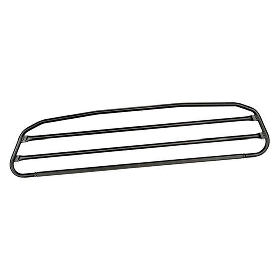 Nordrive Hundegitter DS DS3 ab 09/2022