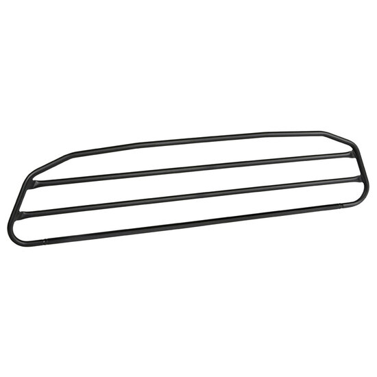 Nordrive Hundegitter Volkswagen Golf Variant 10/2013 - 05/2020